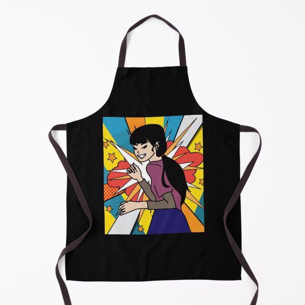 Item preview, Japanese Anime Manga Addicting designed and sold by flofin.