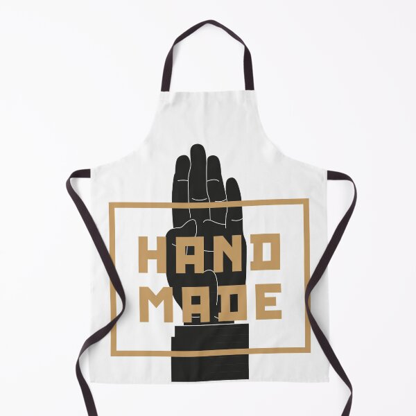 Item preview, HAND MADE / Minimal Design Art designed and sold by in-vectors.
