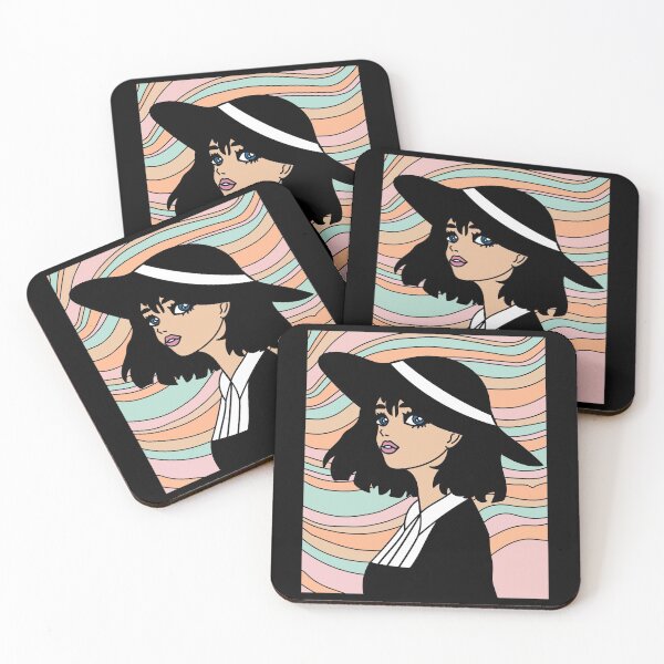 Item preview, Japanese Anime Manga Addicting designed and sold by flofin.