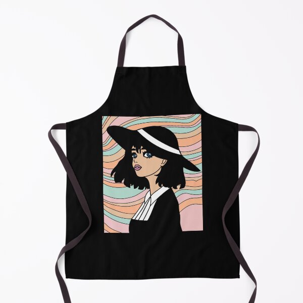 Item preview, Japanese Anime Manga Addicting designed and sold by flofin.