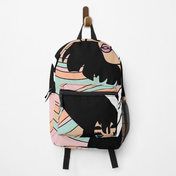 Item preview, Japanese Anime Manga Addicting designed and sold by flofin.