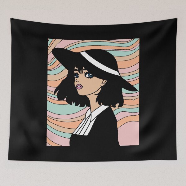Item preview, Japanese Anime Manga Addicting designed and sold by flofin.