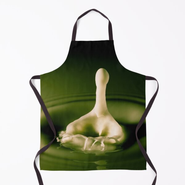 Item preview, A drop of milk down and up designed and sold by Marc Garrido Clotet.