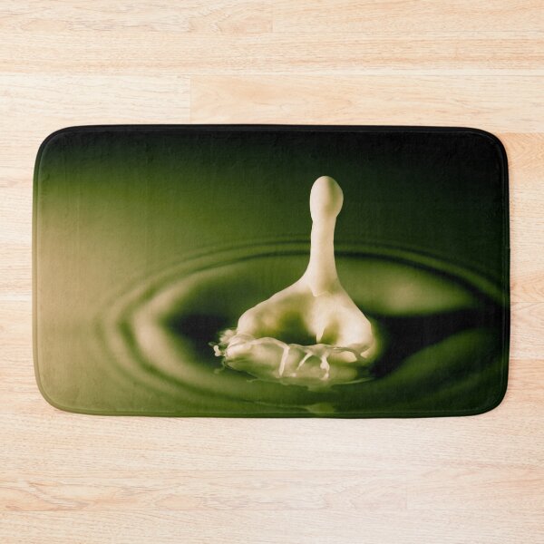 Item preview, A drop of milk down and up designed and sold by Marc Garrido Clotet.