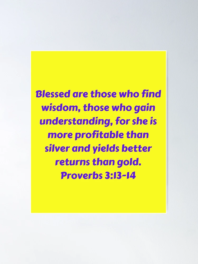 【bible】14点おまとめ Numbers 14:14 KJV