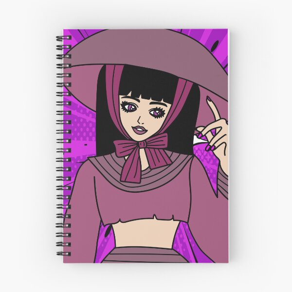 Item preview, Japanese Anime Manga Addicting designed and sold by flofin.