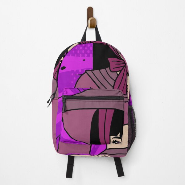 Item preview, Japanese Anime Manga Addicting designed and sold by flofin.