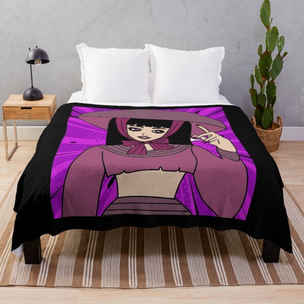 Item preview, Japanese Anime Manga Addicting designed and sold by flofin.