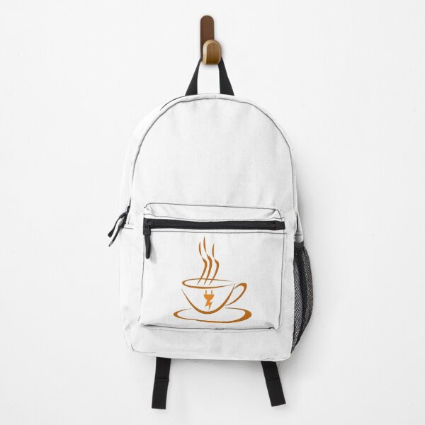 Item preview, Coffee Charging Battery designed and sold by Joy Poddar.
