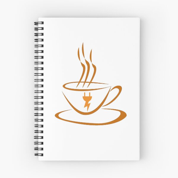 Item preview, Coffee Charging Battery designed and sold by Joy Poddar.