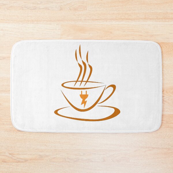 Item preview, Coffee Charging Battery designed and sold by Joy Poddar.