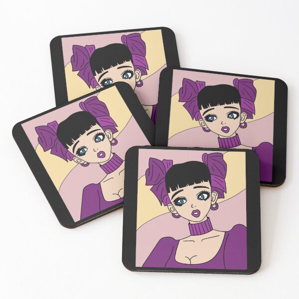 Item preview, Japanese Anime Manga Addicting designed and sold by flofin.