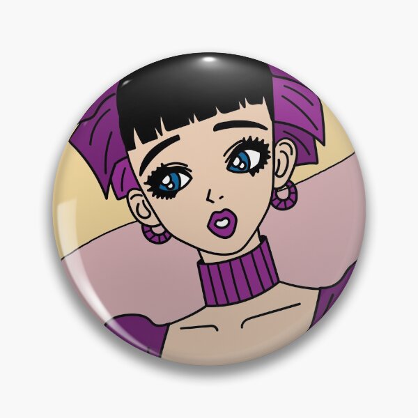 Item preview, Japanese Anime Manga Addicting designed and sold by flofin.