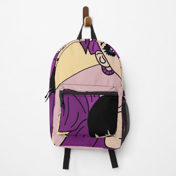 Item preview, Japanese Anime Manga Addicting designed and sold by flofin.