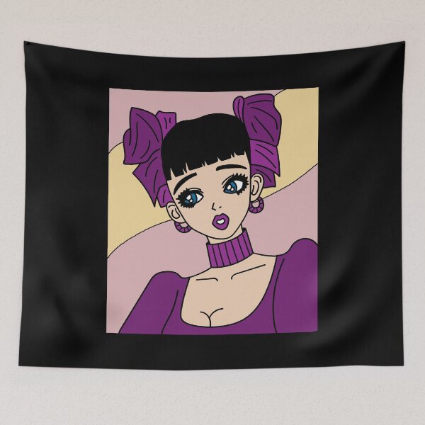 Item preview, Japanese Anime Manga Addicting designed and sold by flofin.