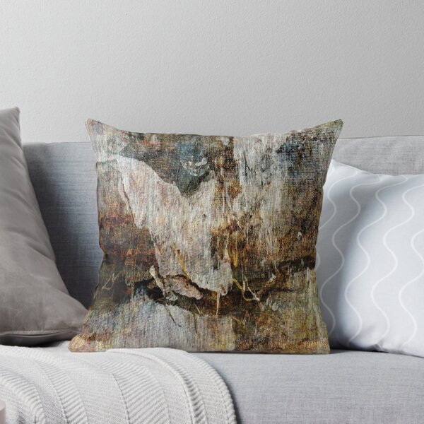 Item preview, departure designed and sold by Bianka Schüssler.
