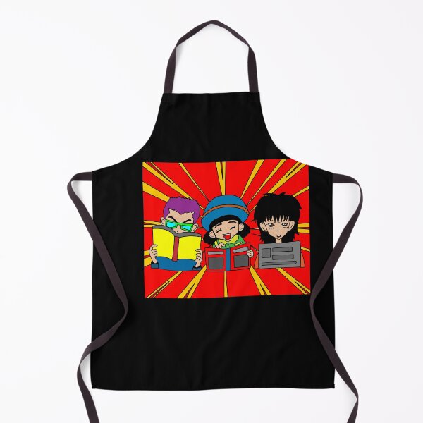 Item preview, Japanese Anime Manga Addicting designed and sold by flofin.