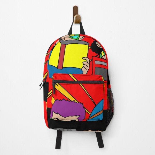 Item preview, Japanese Anime Manga Addicting designed and sold by flofin.