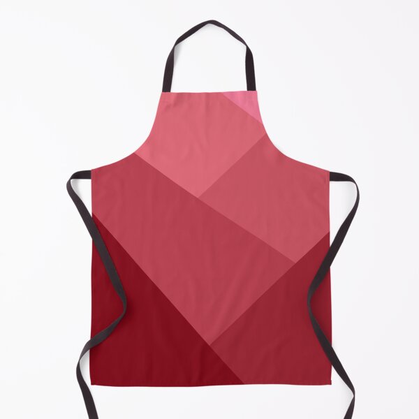Item preview, Elegant modern stylish geometric color design designed and sold by TextToTee.