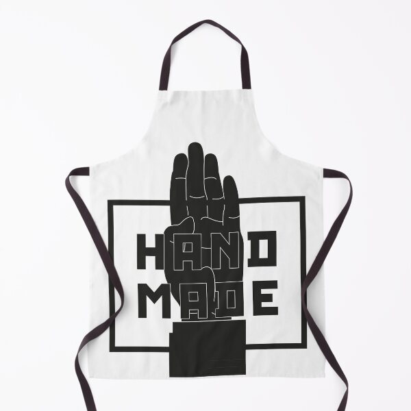 Item preview, HAND MADE / Minimal Design Art designed and sold by in-vectors.