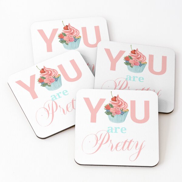 Item preview, Pretty cupcake  designed and sold by 1111Miracle.