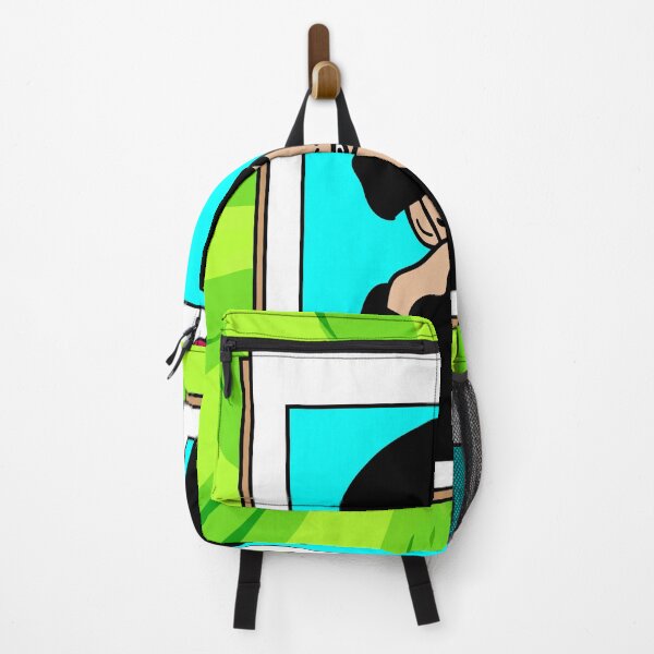 Item preview, Japanese Anime Manga Addicting designed and sold by flofin.