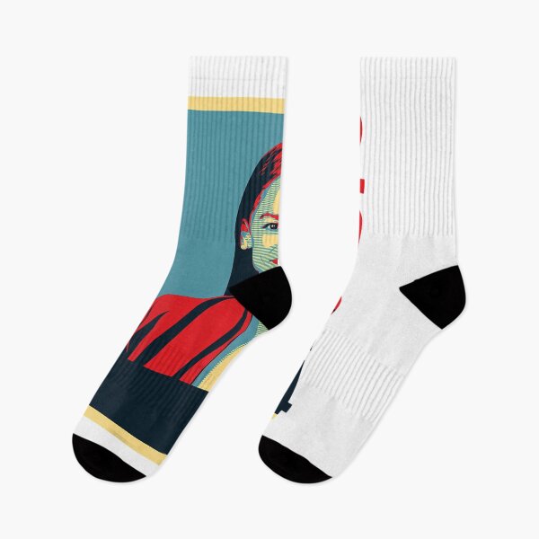 Item preview, Alexandria Ocasio-Cortez AOC designed and sold by LaickieMomery.