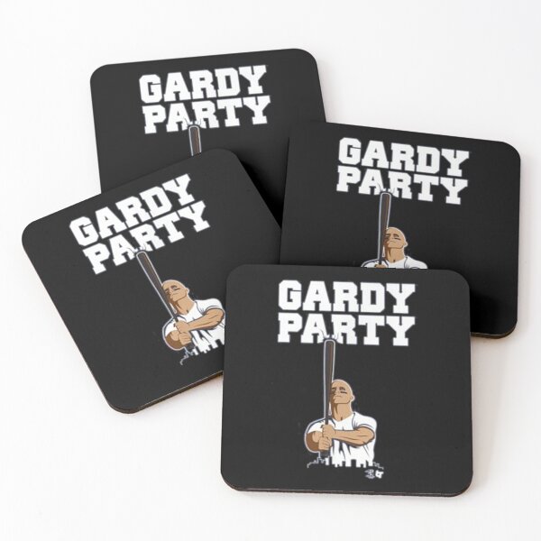 Item preview, Gardy Party designed and sold by Shisho6428.