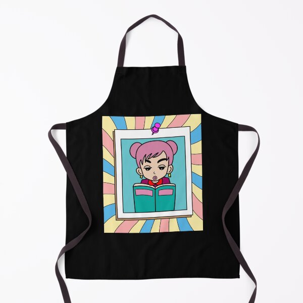 Item preview, Japanese Anime Manga Addicting designed and sold by flofin.