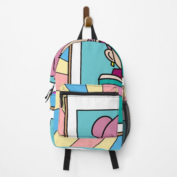Item preview, Japanese Anime Manga Addicting designed and sold by flofin.