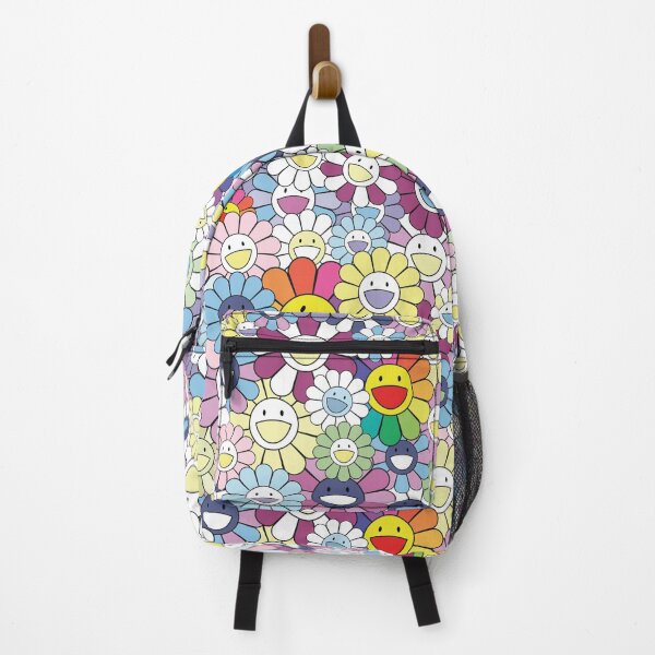Item preview, Happy Flowers designed and sold by Lumic.
