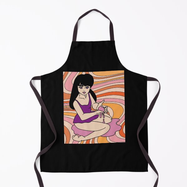 Item preview, Japanese Anime Manga Addicting designed and sold by flofin.