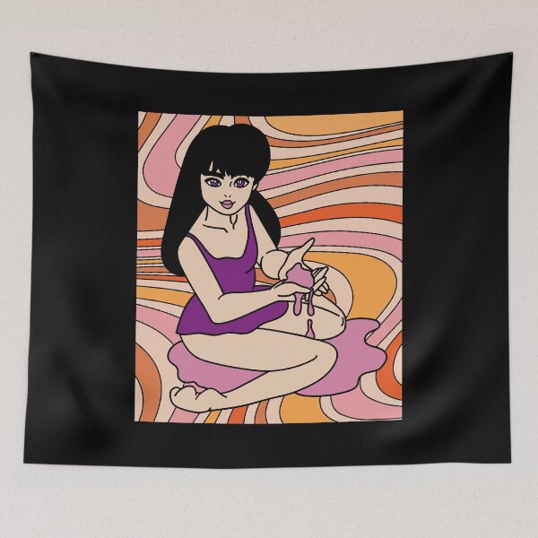 Item preview, Japanese Anime Manga Addicting designed and sold by flofin.