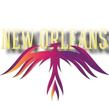 Artwork thumbnail, Best new Orleans  by Zachlogic