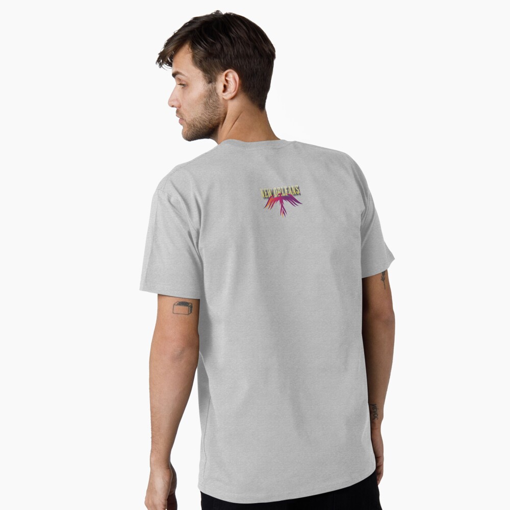 Item preview, Premium T-Shirt designed and sold by Semapemodiba.