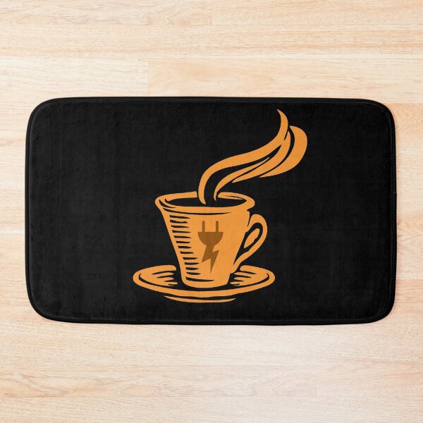 Item preview, Coffee Charging Battery designed and sold by Joy Poddar.