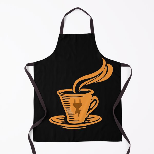Item preview, Coffee Charging Battery designed and sold by Joy Poddar.