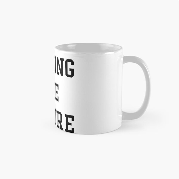 Item preview, Raising The Future Premium T-Shirt designed and sold by BeccaTate.