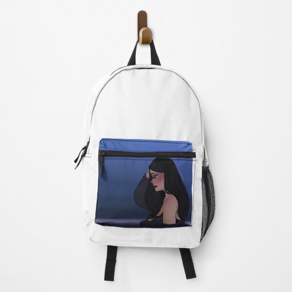 Item preview, Blue Hour designed and sold by hunnilotatts.