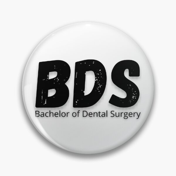 Item preview, BDS designed and sold by HasnaanMohsin.