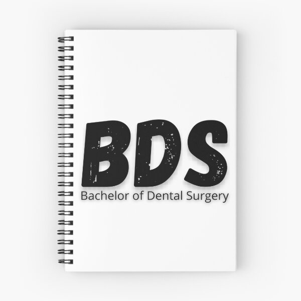 Item preview, BDS designed and sold by HasnaanMohsin.