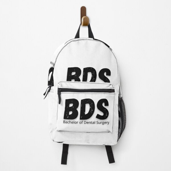 Item preview, BDS designed and sold by HasnaanMohsin.