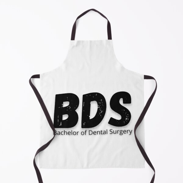 Item preview, BDS designed and sold by HasnaanMohsin.