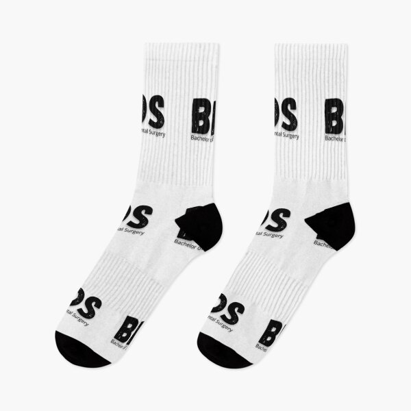 Item preview, BDS designed and sold by HasnaanMohsin.