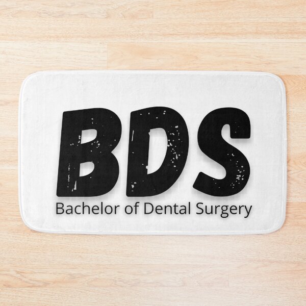 Item preview, BDS designed and sold by HasnaanMohsin.