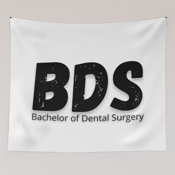 Item preview, BDS designed and sold by HasnaanMohsin.