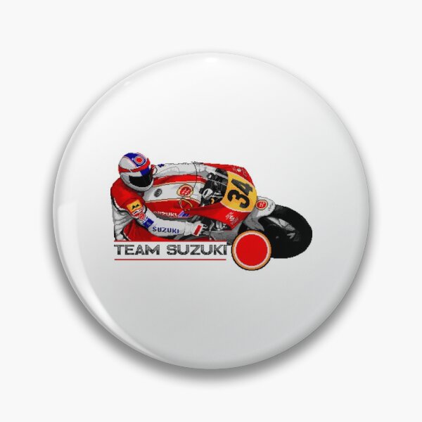 Item preview, Amiga Team  designed and sold by Personalizegif.