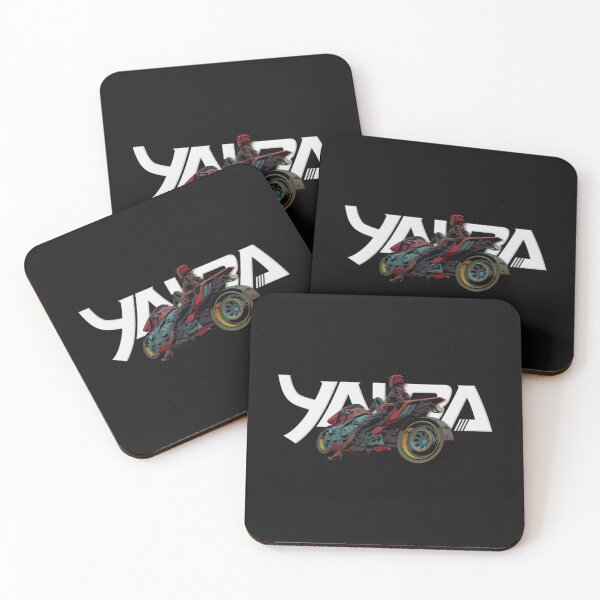 Item preview, YAIBA KUSANAGI designed and sold by Personalizegif.