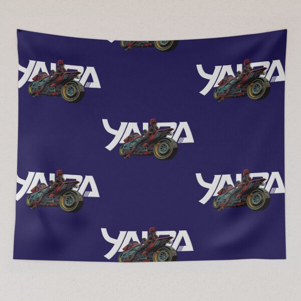 Item preview, YAIBA KUSANAGI designed and sold by Personalizegif.