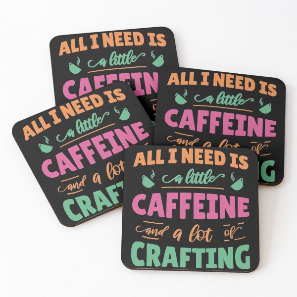Item preview, all i need is coffee and my camera designed and sold by Hasan Kamal.